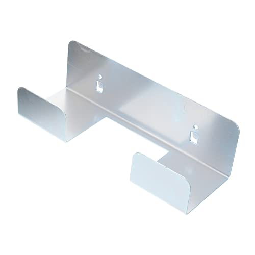 SEWOART Power Tool Pegboard Holder Easy to Install Wrench Holder for Efficient Tool Management