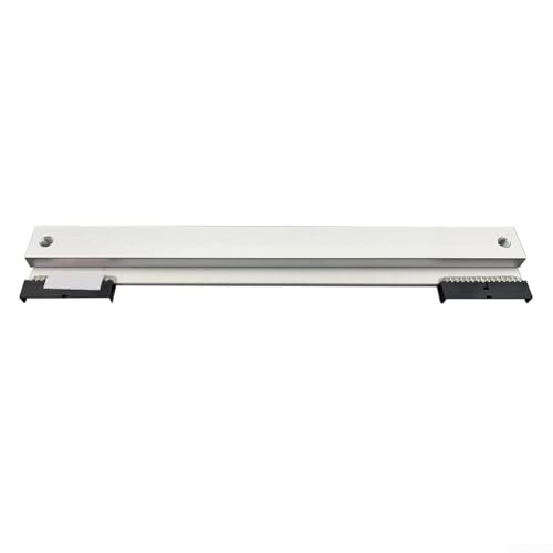 Tête d'impression Zebra Tlp2844 203 dpi G105910-048