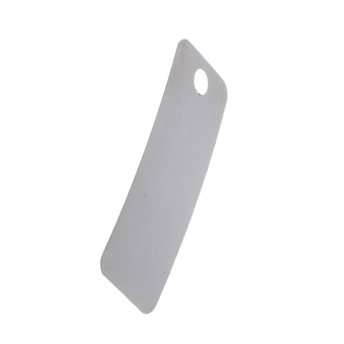 Compatible for use with Jackson 5700-004-35-98 KolCoh10379