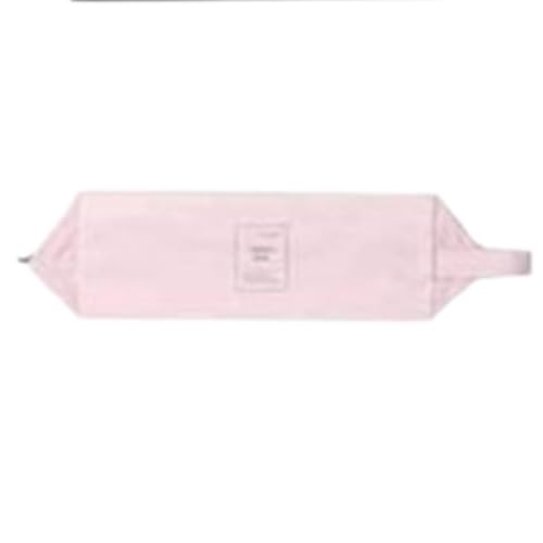 V[YobO V[YP[X  킢 㗚 C ^ ܂肽 RpNg y h w Z l w LbY X|[c St gx s o ^ѕ֗ V[Y [sAi]