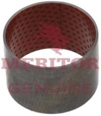 Meritor 1225L1442 Drive Axle Shaft Bushing Outer