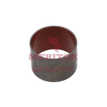 Meritor 1225L1442 Drive Axle Shaft Bushing Outer