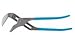 Channellock 480 20-1/4" Tongue & Groove Pliers