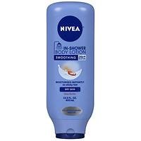 NIVEA In-Shower Cocoa Butter Body Lotion