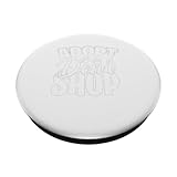 Zoom IMG-1 adopt don t shop maglietta Zoom IMG-1 adopt don t shop maglietta