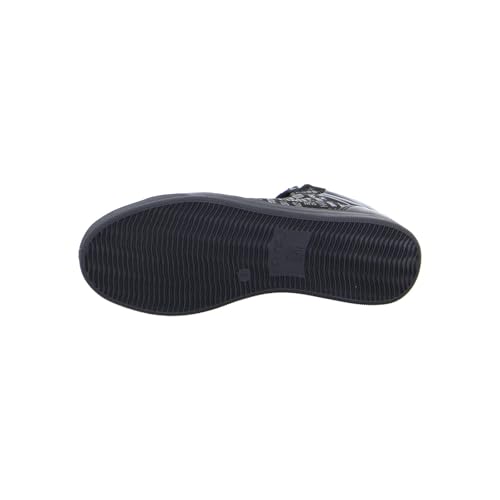 Image of ARA Women's Sneaker
