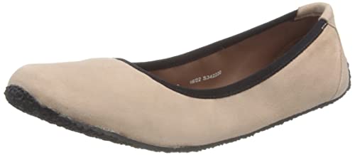 Sole Runner Miranda
