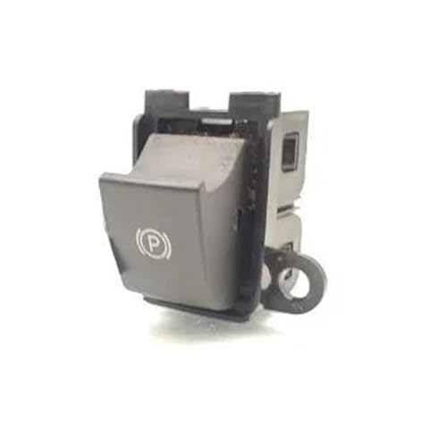 Motor Pinza Freno Estacionamiento 20787804 de Alta Resistencia Mecánica