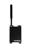 Sidekick LTE Dual-Path Cellular Alarm Backup Module for EnvisaLink 4. NO Programming. SIM Included.