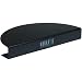 WorkRite 179CCD Compact Corner Diagonal