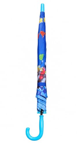 Image of Children Umbrella