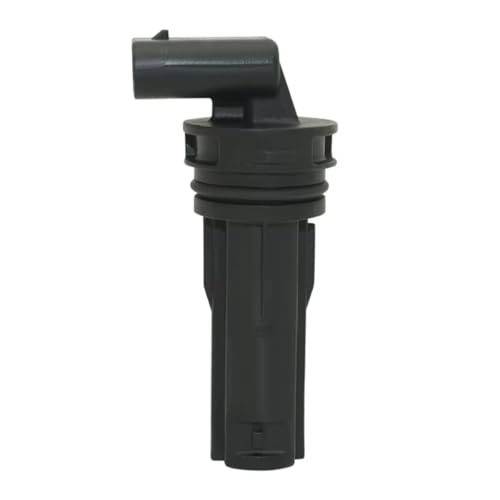 Capteur de vilebrequin contre calage moteur Dodge Avenger Challenger Charger