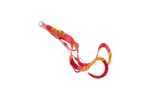 X^[g(Start) փjbg gvtbN V[gJ[[ S #60 V}GrbhSK