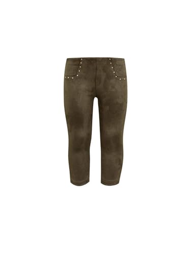 Losan LEGGINS 126-6030AL la solution contre les pantalons rigides