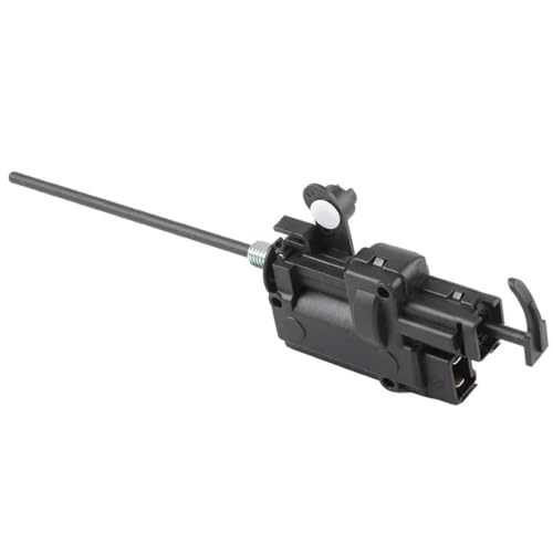 Moteur de verrouillage de volet Clio IV robuste - Servomoteur de trappe étanche 788260006R