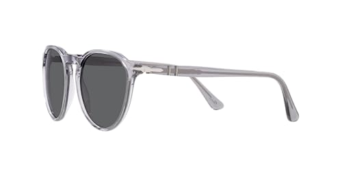 Image of Persol PO3286S Round Sunglasses