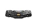 Produktbild 00 GKA TESERACT ATV Quad Koffer für CF Moto CForce 820 850 1000 Frontkoffer Quadkoffer Staubox
