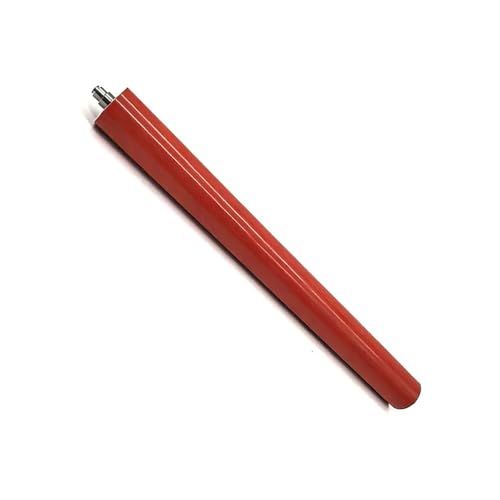 Rouleau de fusion inférieur anti-bourrage pour Kyocera 420i 520i