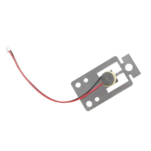 Compatible con el kit de sensor de cama caliente X1 P1, piezas de repuesto for cama caliente de impresora 3D