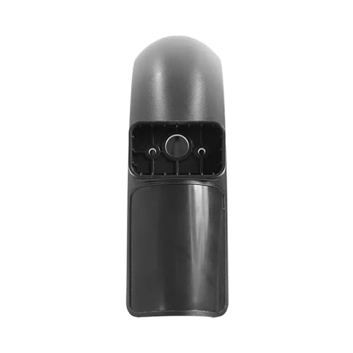 Guardabarros trasero para patinete eléctrico Xiaomi Mi3 Lite ideal para días de lluvia en ciudad 4