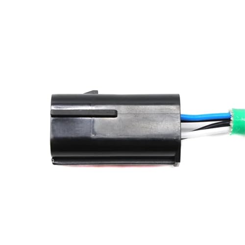 Sonde lambda rapport air-carburant précis pour bloc Mazda RX8 2009