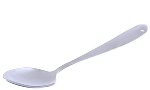 Royalford3 Pcs Table Spoon