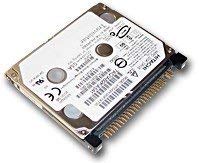 hard drive hitachi 40gb 18