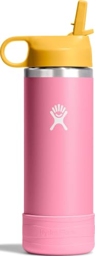 Hydro Flask Kids Water Bottle