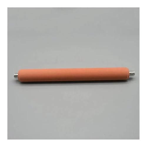 Manchon de film de fusion et rouleau éponge Bizhub 554e pour les impressions de bureau