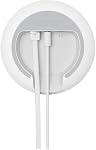 Google WiFi Mesh Router System for Home, Office - paquet de 2 - Couverture complète à domicile, double bande, contrôles parentaux, configuration simple