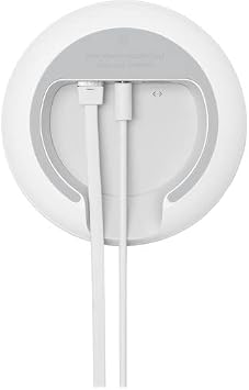 Google WiFi Mesh Router System for Home, Office - 2 Pack - Whole Home Coverage, Dual-Band, Parental Controls, Simple Setup