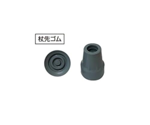 t@[XgCg i Nb`pS 1 FR-5833/5834-P1