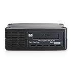 Gewicht: 1,45 kg HP StorageWorks DAT 160 Internal Tape Drive Bandlaufwerk DAT (80 GB/160 GB) dat-160 SAS Interne