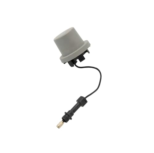 �݊���������܂�DJI T30�FRTK�A���e�i���W���[�� - �_�Ɨp�h���[���t�����g�t���[���A�N�Z�T���[