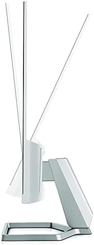 Monitor 24 Pulgadas FHD 75Hz Anti-Glare con FreeSync miniatura 4