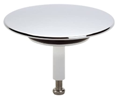 Hansgrohe Valvola Di Sovrapposizione, Cromata, 96153000