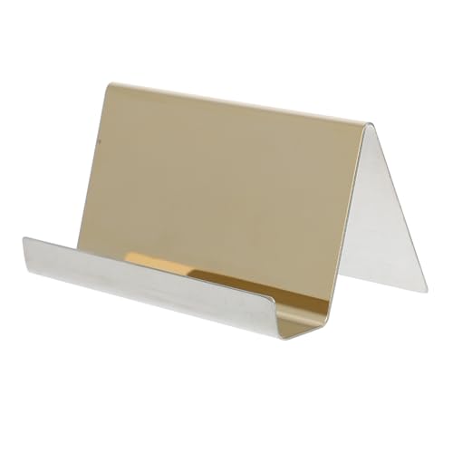 Beaupretty kfXNgbvhX^h \bhbN @\ItBXJ[hz_[ X}zΉI[KiCU[ Fʎdグ