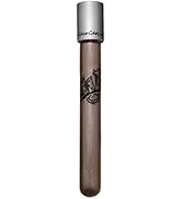 Urban Colors Kiss Maniac Lip Gloss is a Moisturizing Lip Gloss with a Delicious Aroma and Enriche...