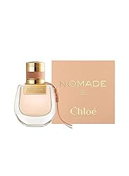 Perfume Chloé Nomade Eau de Parfum