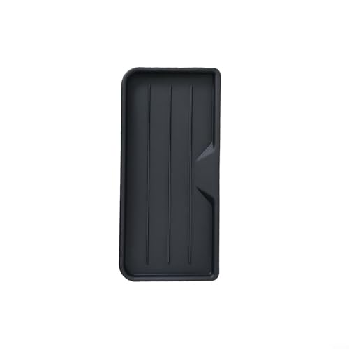 Porte-gobelet Defender L663 stop aux boissons renversées LR131904