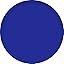 Twilight Blue