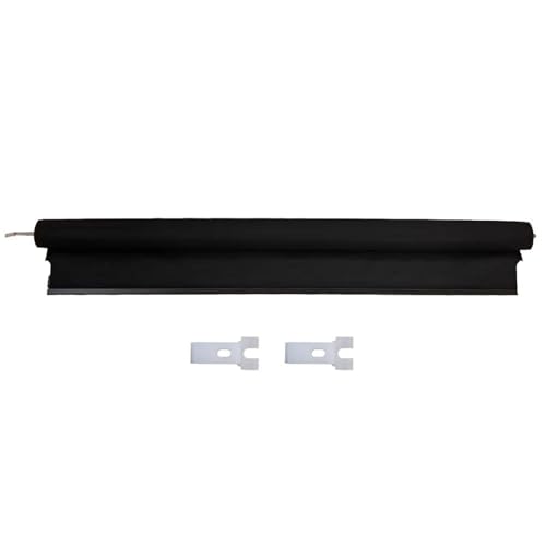 Rideau Pare Soleil pour Ford Explorer 6th Finition Premium Toit Panoramique