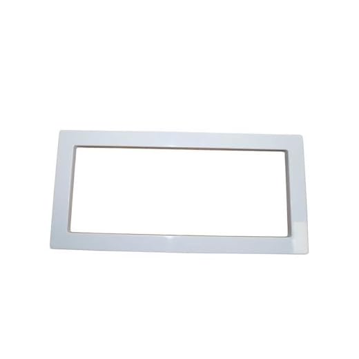 Jardiboutique Tapacubo Skimmer Grande Aspillera Piscina Sobre Suelo 36.5 Par 20 Cm