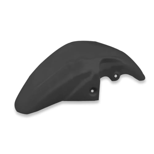 Garde-boue avant Suzuki GSR 600 BK600 pour réparer un carénage cassé