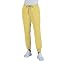 Butter Yellow
