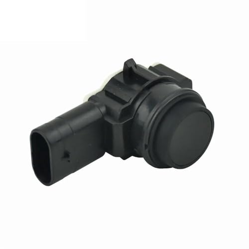 Capteur PDC Renegade pour réparer votre radar de recul défectueux