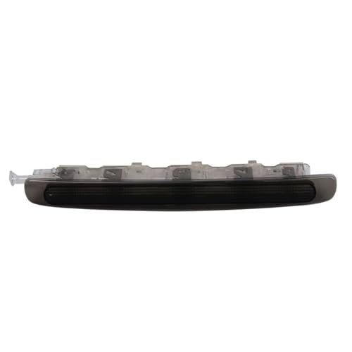 Feu stop surélevé voiture Seat Altea 2009-2015 rechange phare arrière OEM 5P8945097