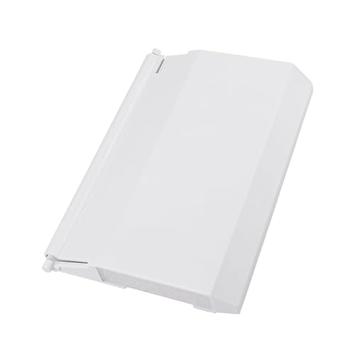 GGTE SPX1082K Swimming Pool Skimmer Weir Door Compatible with Hayward SP1082/SP1083/SP1084/SP1085/SP1086/SP1075/SP1076/SP1077 7-3/4 inch Pool Skimmer Weir Flap Door Assembly Replacement Kit