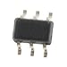 Analog Switch ICs 700mOhm 5.5V CMOS SPDT (100 pieces)