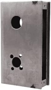 Gate Box - KEED K-BXMOR1